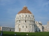 Italy - Aug 2002 1 002
